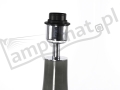 Lampa-stojąca-szklana-szara-Argon-Amazonka-3030-4.jpg