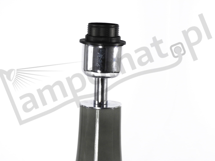 Lampa-stojąca-szklana-szara-Argon-Amazonka-3030-4.jpg