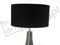 Lampa-stojąca-szklana-szara-Argon-Amazonka-3030-5.jpg
