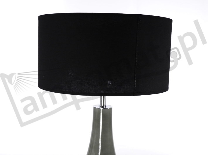 Lampa-stojąca-szklana-szara-Argon-Amazonka-3030-5.jpg