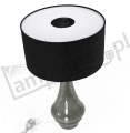 Lampa-stojąca-szklana-szara-Argon-Amazonka-3030-6.jpg