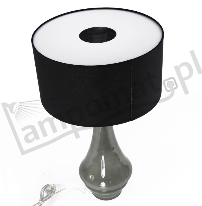 Lampa-stojąca-szklana-szara-Argon-Amazonka-3030-6.jpg