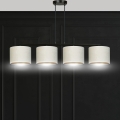 9540b0f752b99f46fed1200e213d510b