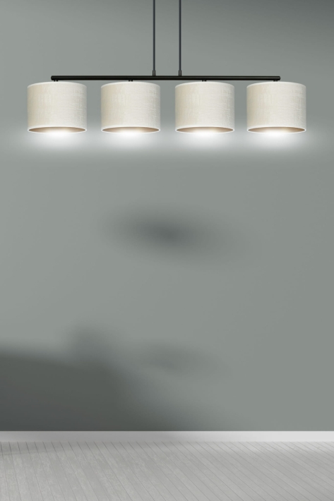 e63b86dda6838f96e4466a31673d69ab