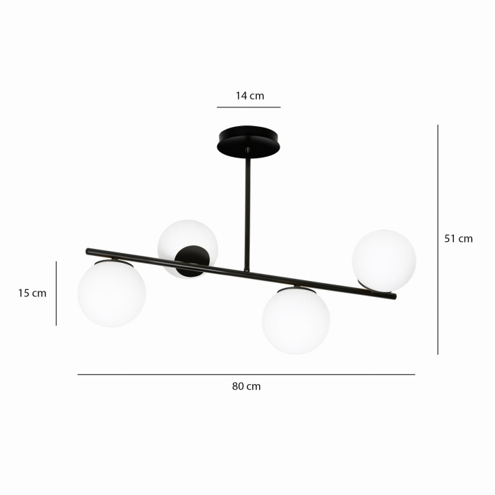 164557fbbcbe8a4455988fac621a265b