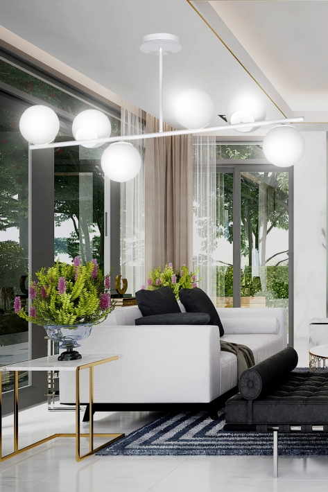 a9a2426e5baf40bbf89d56b797bbe712