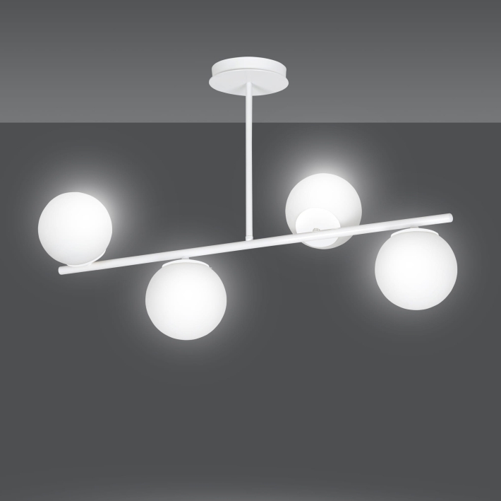 2cd189be2f3046eb536dc27be2133af2