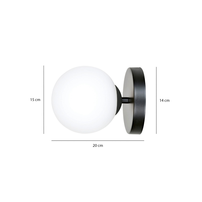 8c5d46a4524d4a7ccc14dac454a1579f