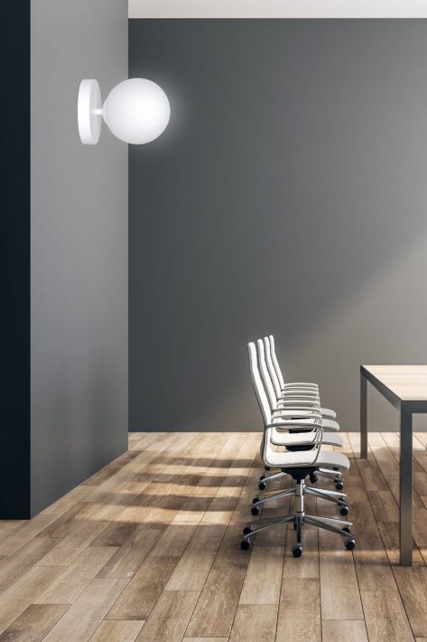 67eae3bd5aed5803e854edb979e2a0a9