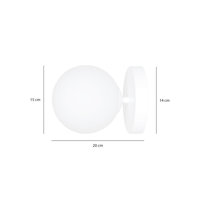 64acb12cf70cda30fbeb2738dcdd8ad0