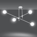 e94b93ab05c34a9cd34d5acdf936ef00