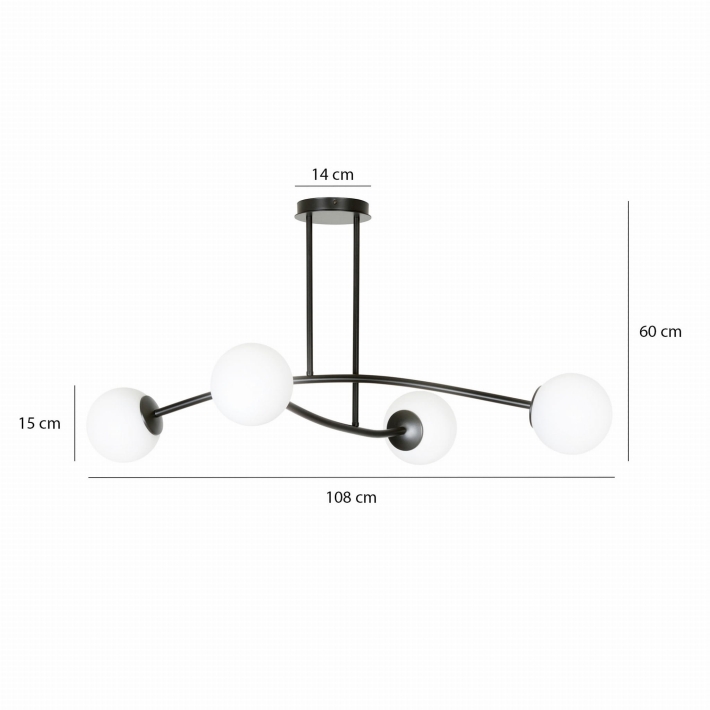 205ee70a0db68769d9e6052ca979bcb7