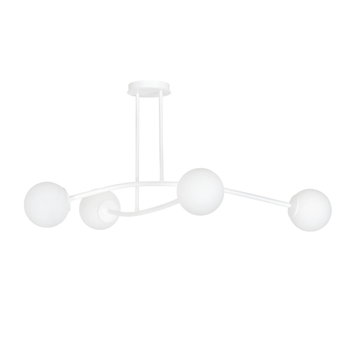 f25a0805510566fa31928f4f680afdfd