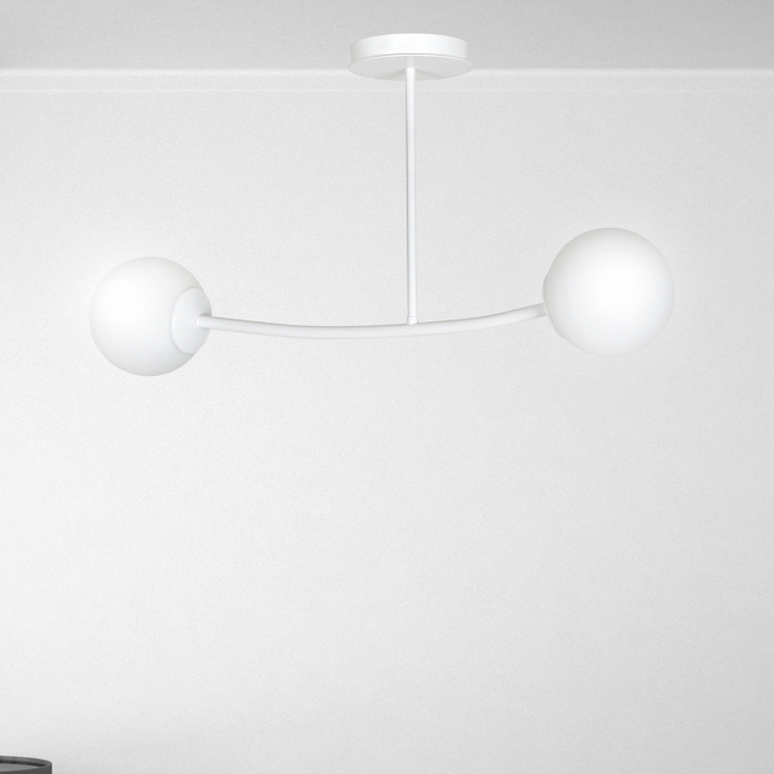 0845f74da9d10831577c2568138c655b