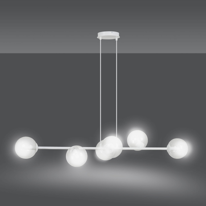 cbeed5305eac6b546cf4be2726fb94bc