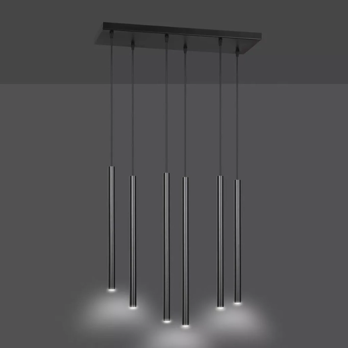 3402ad0ead01ce31ae25240b5809ad50