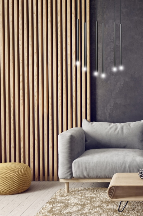 7e570c79061b91ceec31bf3edf8f66e6