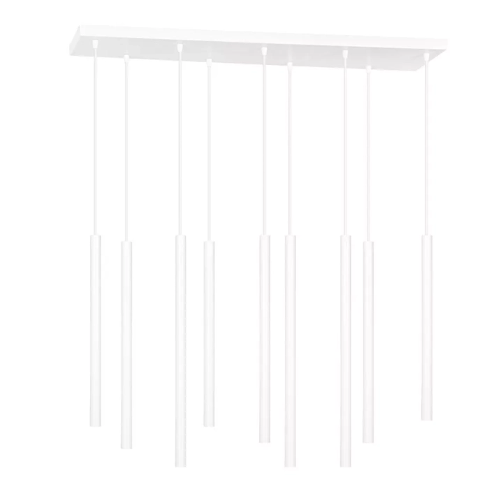 Lampa EMIBIG Selter 553/9 biały - 9a556fbedbebca1e3c79c05ceae3b892