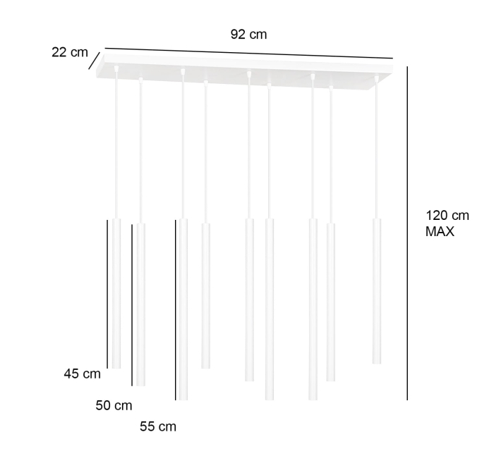 21ab10845ae4caac59b1f8ba797c4886