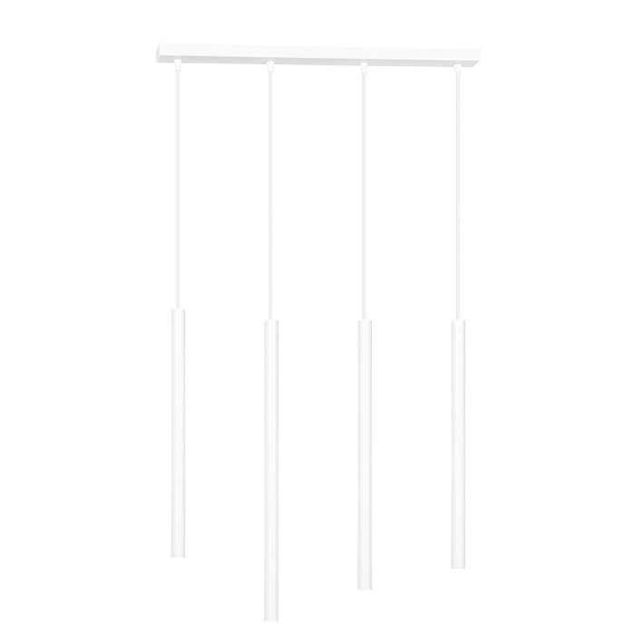 0dbd8e539ad81ab5fd2859b818d9b78f