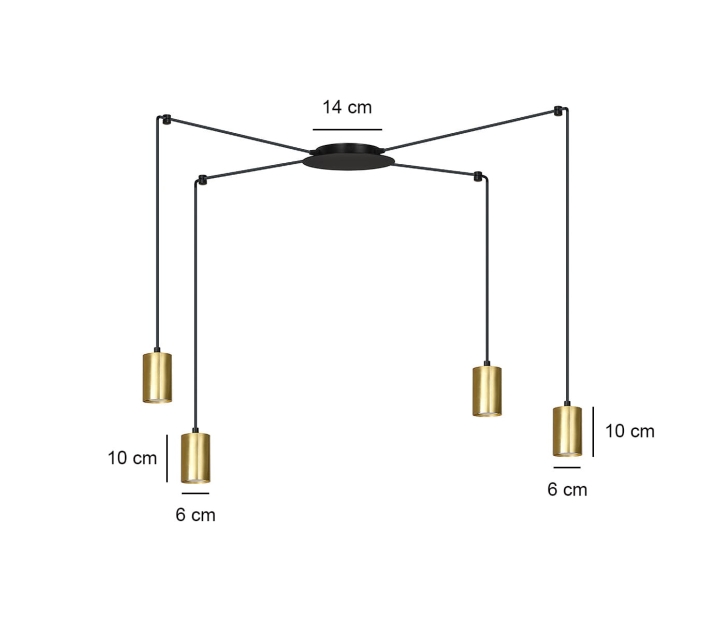 3a842f44461d722045e271f26126d04b
