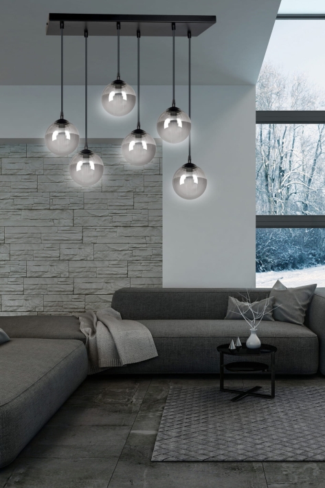 d24e80d68ee97b2f2957ef8f191bf26e