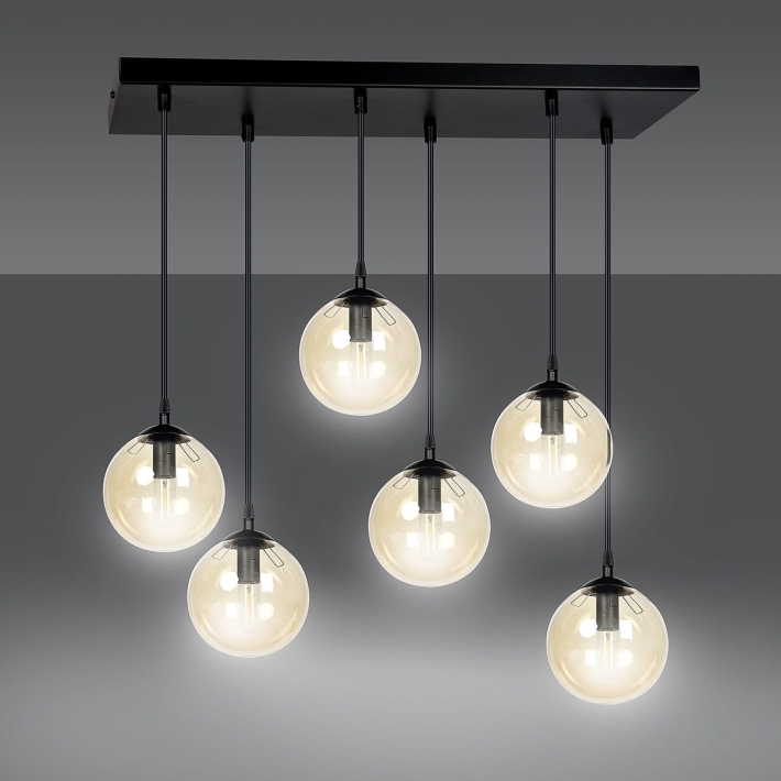 6c2616649fd9250d8ee21405a4921500