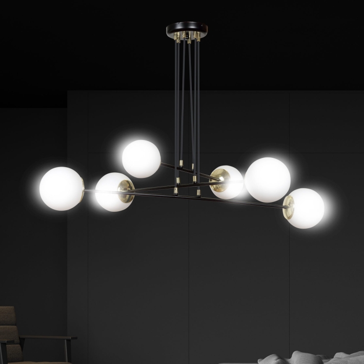 eec8713473aa5600ec7df91f1ec633e5