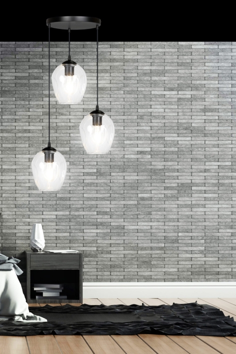 02c76ac0130bcc4d53ab68f577f4ee50