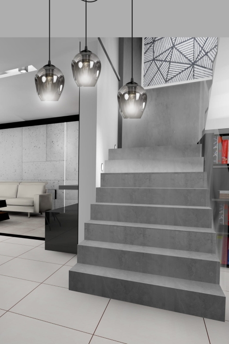 651801043cb9b5d106e8961eb1359bb8