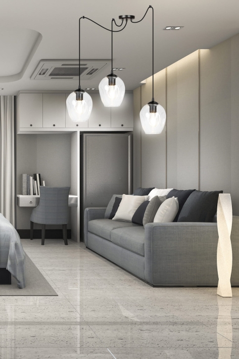 28f48729f3cfb7c0b89cc5803c4af6b7