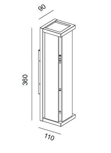 2293