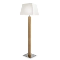 kore-lampa-podlogowa[1].jpg