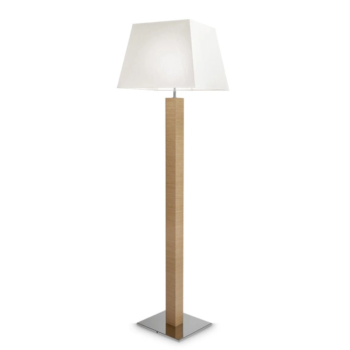 kore-lampa-podlogowa[1].jpg