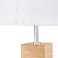 kore-lampa-podlogowa[1].jpg