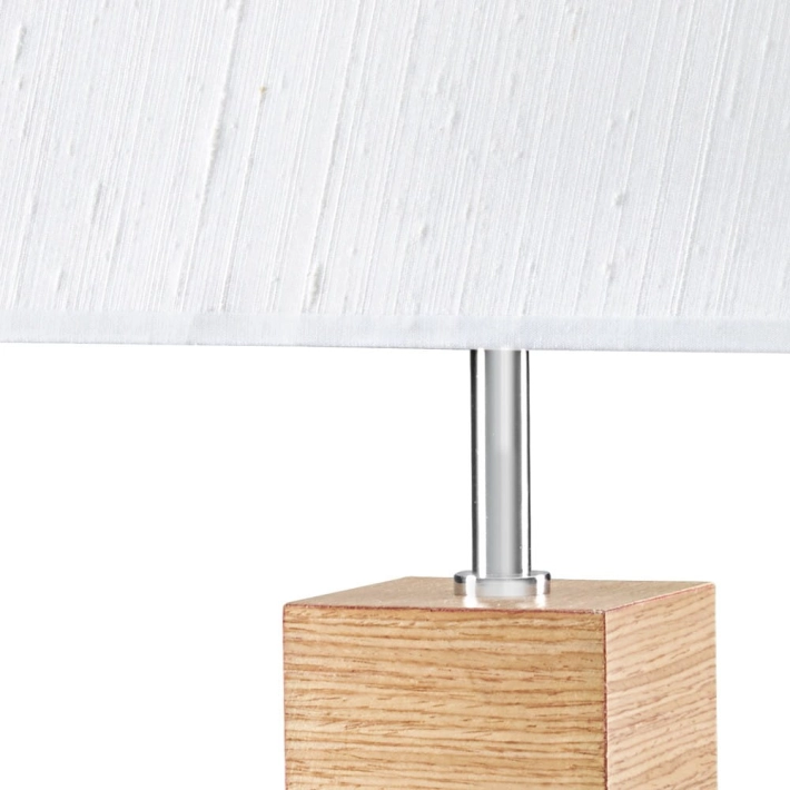 kore-lampa-podlogowa[1].jpg