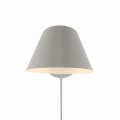 ff53fe8c5ac8fabc5b0be5212aa5036b