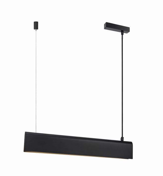 f94615ab17afc86537245ffe154b4589