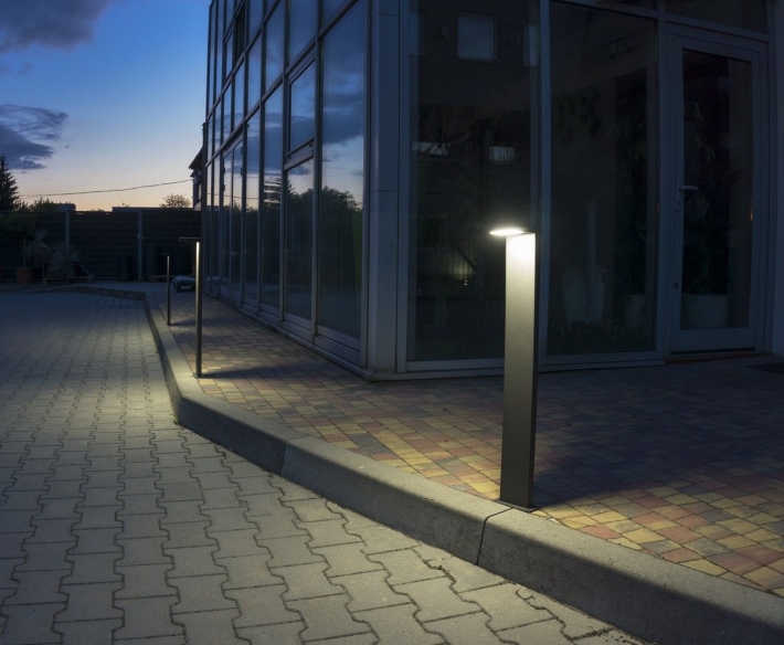 Lampa SU-MA Karo KR-580  - 7256f8cd4c716096151a06d07717eac4