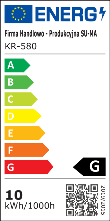 9292d684d2240f543f23c4047eda9742