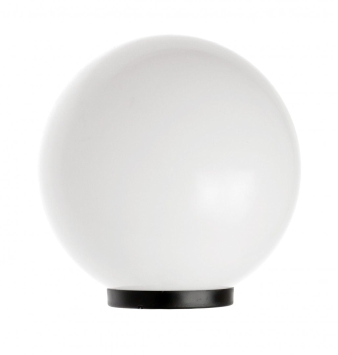 Lampa SU-MA Alekule G 400 Z czarny - aa8e92762e0f3a97ff1347a9223e4283