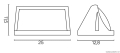 86bec9d9bbdf494da4a43abe1e30ebe4