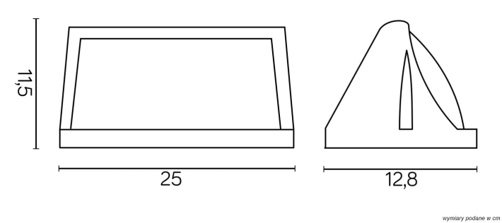 86bec9d9bbdf494da4a43abe1e30ebe4