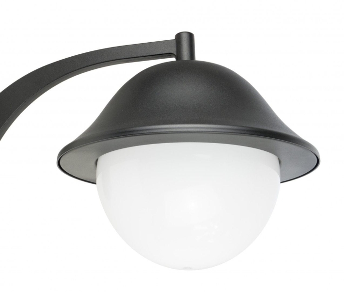 06453288983082ee9ced3a81c1a83297