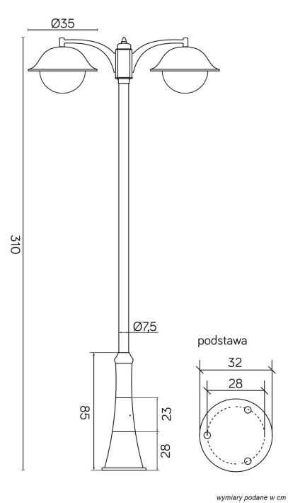 967f31a8072b4be072fb235e6aebdc53