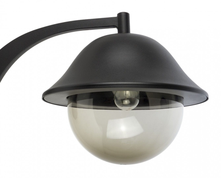 13a75d684900a85e12589a7e8ffb3309