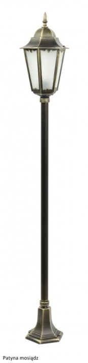 102227afca851391c8b8803e3d99c527