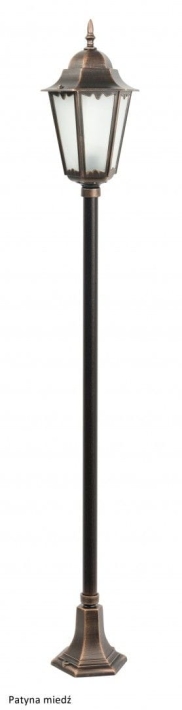 a7b933214551bba2bc5206d982cc7674