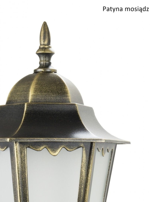 296afb41230a9425546d157553e9b825