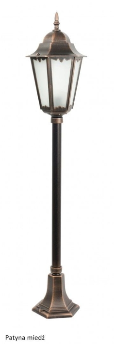 08548f8199e99800607d91e92ddb8185